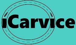 icarvice